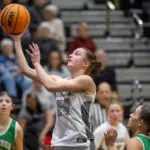 Streaks GBB vs Geneseo on 2/5/26: Streaks GBB vs Geneseo on 2/5/26