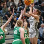 Streaks GBB vs Geneseo on 2/5/26: Streaks GBB vs Geneseo on 2/5/26