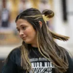 Streaks GBB vs Geneseo on 2/5/26: Streaks GBB vs Geneseo on 2/5/26