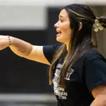 Streaks GBB vs Geneseo on 2/5/26: Streaks GBB vs Geneseo on 2/5/26