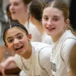 Streaks GBB vs Geneseo on 2/5/26: Streaks GBB vs Geneseo on 2/5/26