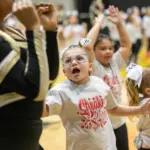 Sreaks boys vs Quincy on Friday, Feb. 6, 2026: Sreaks boys vs Quincy on Friday, Feb. 6, 2026