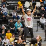 Sreaks boys vs Quincy on Friday, Feb. 6, 2026: Sreaks boys vs Quincy on Friday, Feb. 6, 2026