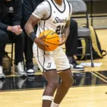 Sreaks boys vs Quincy on Friday, Feb. 6, 2026: Sreaks boys vs Quincy on Friday, Feb. 6, 2026