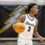 Sreaks boys vs Quincy on Friday, Feb. 6, 2026: Sreaks boys vs Quincy on Friday, Feb. 6, 2026