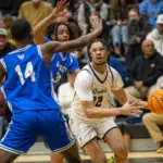 Sreaks boys vs Quincy on Friday, Feb. 6, 2026: Sreaks boys vs Quincy on Friday, Feb. 6, 2026