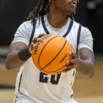 Sreaks boys vs Quincy on Friday, Feb. 6, 2026: Sreaks boys vs Quincy on Friday, Feb. 6, 2026