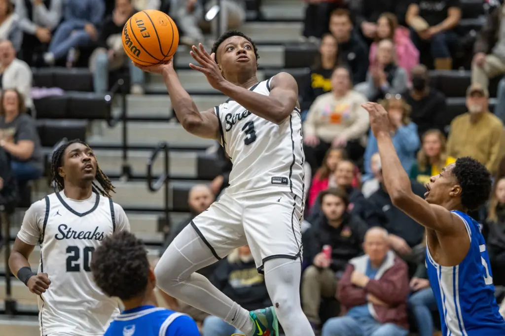 sreaks-boys-vs-quincy-on-friday-feb-6-2026-27