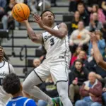 Sreaks boys vs Quincy on Friday, Feb. 6, 2026: Sreaks boys vs Quincy on Friday, Feb. 6, 2026