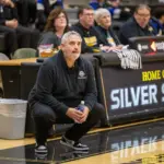 Sreaks boys vs Quincy on Friday, Feb. 6, 2026: Sreaks boys vs Quincy on Friday, Feb. 6, 2026