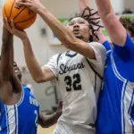 Sreaks boys vs Quincy on Friday, Feb. 6, 2026: Sreaks boys vs Quincy on Friday, Feb. 6, 2026