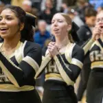 Sreaks boys vs Quincy on Friday, Feb. 6, 2026: Sreaks boys vs Quincy on Friday, Feb. 6, 2026