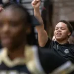 Sreaks boys vs Quincy on Friday, Feb. 6, 2026: Sreaks boys vs Quincy on Friday, Feb. 6, 2026