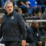 Sreaks boys vs Quincy on Friday, Feb. 6, 2026: Sreaks boys vs Quincy on Friday, Feb. 6, 2026