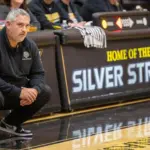 Sreaks boys vs Quincy on Friday, Feb. 6, 2026: Sreaks boys vs Quincy on Friday, Feb. 6, 2026