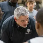 Sreaks boys vs Quincy on Friday, Feb. 6, 2026: Sreaks boys vs Quincy on Friday, Feb. 6, 2026