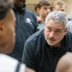 Sreaks boys vs Quincy on Friday, Feb. 6, 2026: Sreaks boys vs Quincy on Friday, Feb. 6, 2026