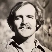 Will Ray, Vietnam veteran and radio broadcaster from Galesburg