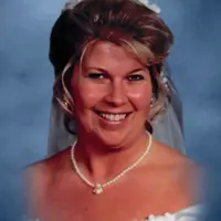 Lisa Anne Ramirez, Bloomington resident and educator