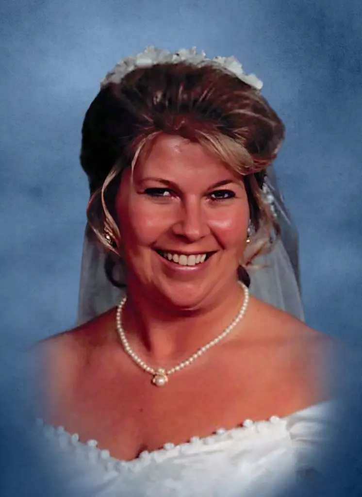 Lisa Anne Ramirez, Bloomington resident and educator