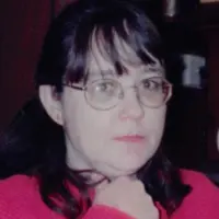 Debbie Ann Varnold, Galesburg resident and medical coder