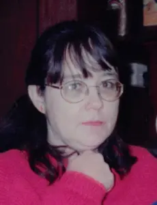 Debbie Ann Varnold, Galesburg resident and medical coder