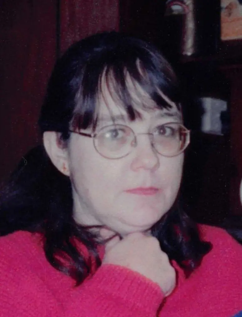 Debbie Ann Varnold, Galesburg resident and medical coder