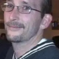 Kevin Patrick Livingston, Galesburg veteran and Maytag employee