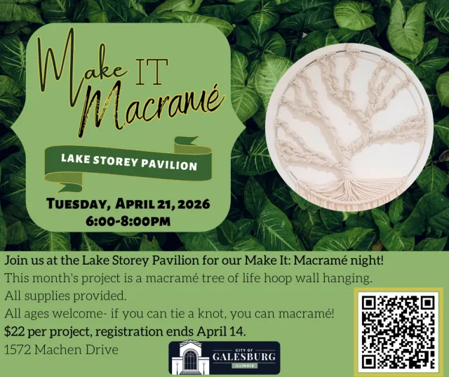 macrame-tree-of-life-4-2026-fb