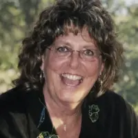 Tanalee Ann Elizabeth Storm, Galesburg resident and volunteer