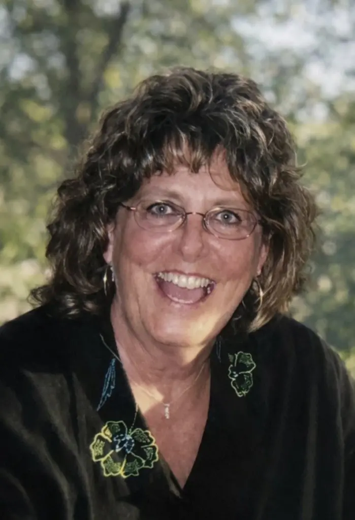 Tanalee Ann Elizabeth Storm, Galesburg resident and volunteer