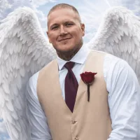 Kevin L. Wardrip, Jr., Monmouth resident and outdoorsman