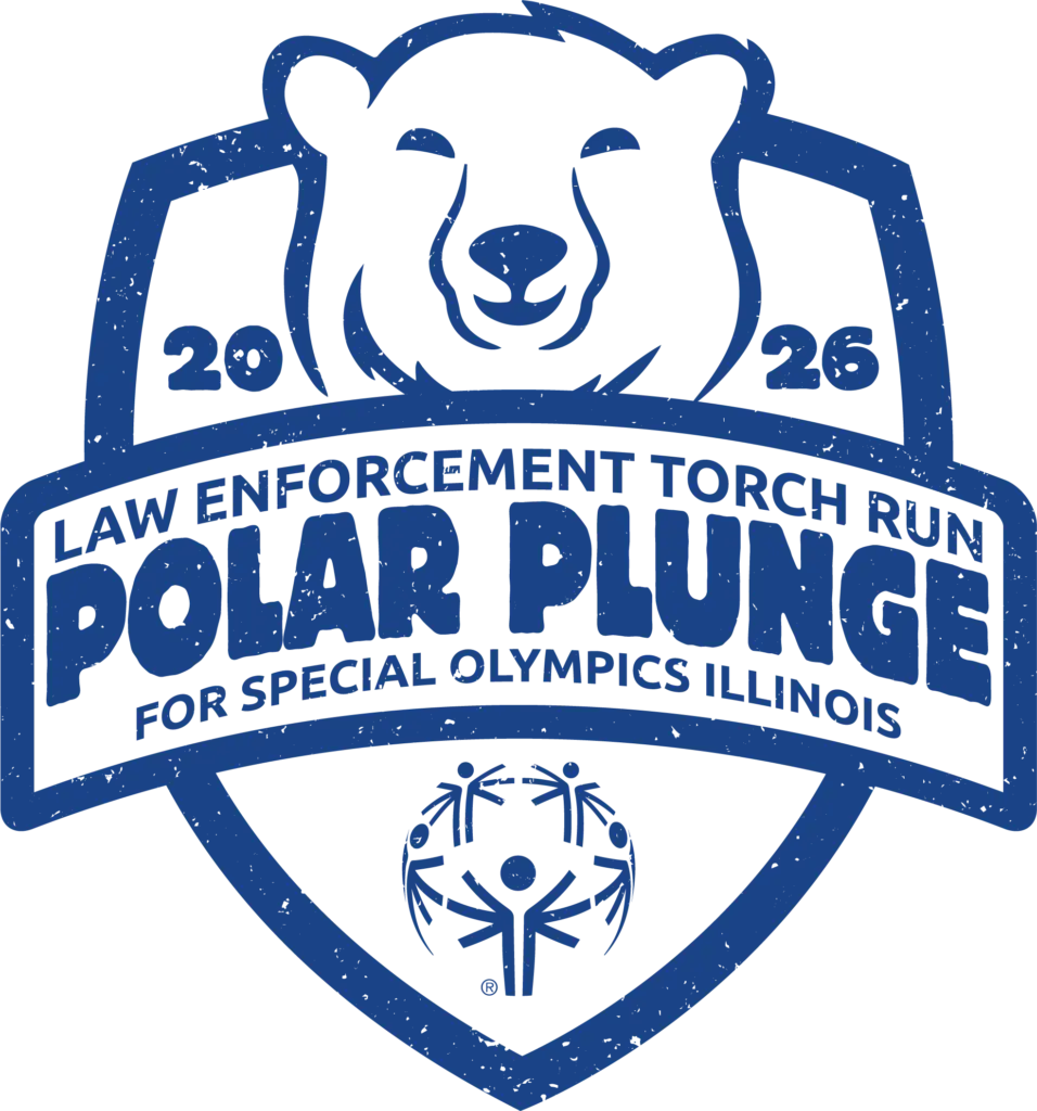 plunge-logo_blue