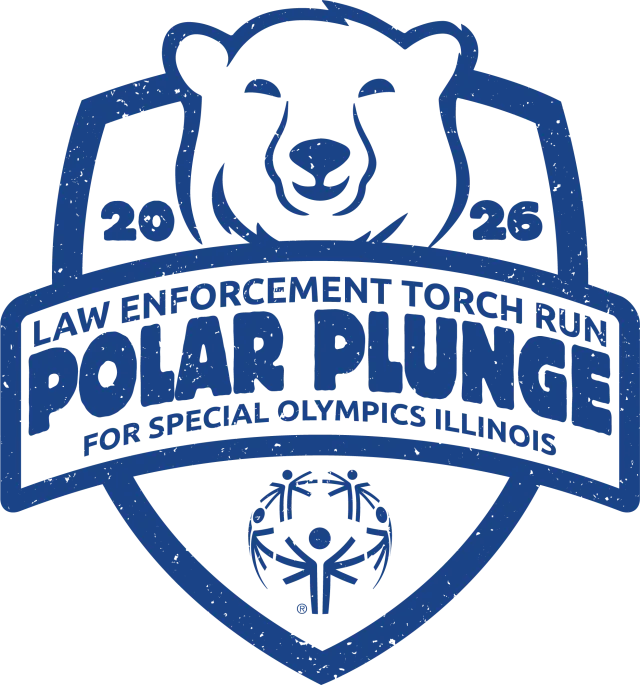 plunge-logo_blue