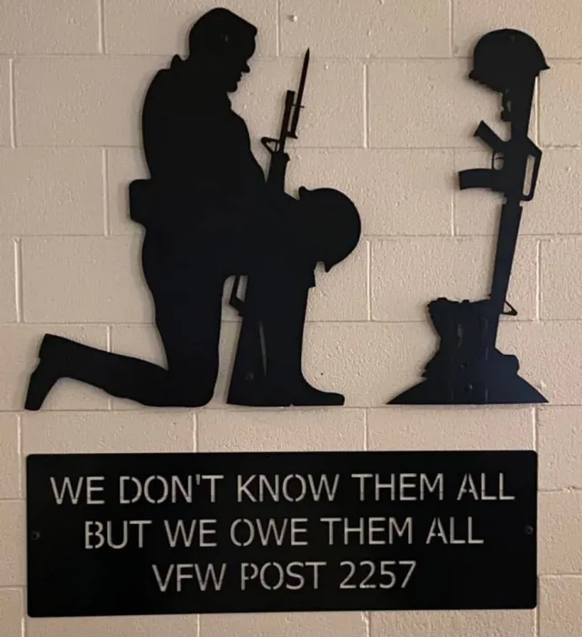 480656216_2085329811891960_5219336001334495246_n