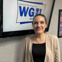 Galesburg\'s Morning News