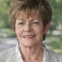 Bonny Sue McNaught obituary photo – Galesburg, Illinois