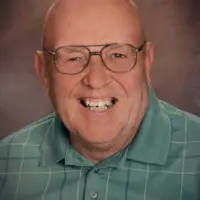 Douglas MacArthur “Mac” Plummer obituary photo – Galesburg, Illinois