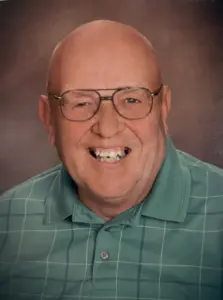 Douglas MacArthur “Mac” Plummer obituary photo – Galesburg, Illinois