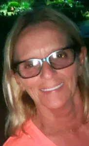 Glenna Eileen Williams obituary, Galesburg, Illinois