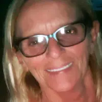 Glenna Eileen Williams obituary, Galesburg, Illinois