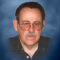 Clarence Emanuel Deisinger, Jr. obituary, Monmouth, Illinois