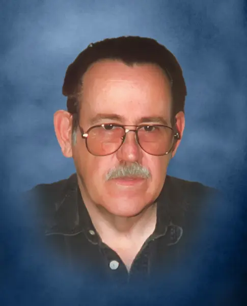Clarence Emanuel Deisinger, Jr. obituary, Monmouth, Illinois