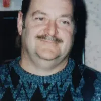 Roger Craig Bice obituary, Abingdon, Illinois