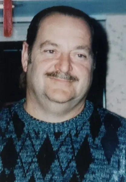 Roger Craig Bice obituary, Abingdon, Illinois