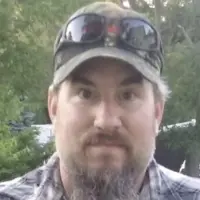 Timothy Allen Rollins obituary, Washington, Illinois