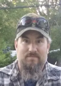 Timothy Allen Rollins obituary, Washington, Illinois