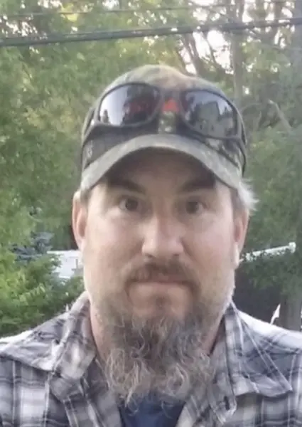 Timothy Allen Rollins obituary, Washington, Illinois