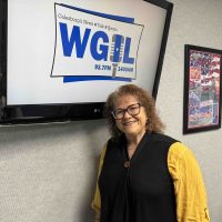 Galesburg's 37-year Women's Community Lenten Series continues under new leadership
