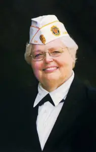 Cheri L. Stanton obituary, Monmouth, Illinois